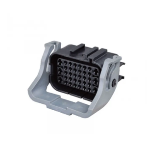 Circuit intégré en stock 1743059-2 (Connecteurs de composants électroniques) Accessoires pour équipements électriques 1743059-2 Autres circuits intégrés - Product Image 4