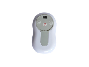 Profesional de drenaje linfático masaje deportiva recuperación botas de compresión de <span class=keywords><strong>manga</strong></span> terapia de <span class=keywords><strong>la</strong></span> presión de aire de <span class=keywords><strong>la</strong></span> pierna - Product Image 5