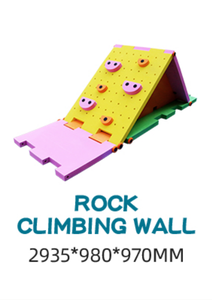 Full EVA <b>Foam</b> Water Products High Density No Crumble <b>Waterproof</b> Swimming Aids Water Floating Toys Adult Floating Mahjong Table - Product Image 2
