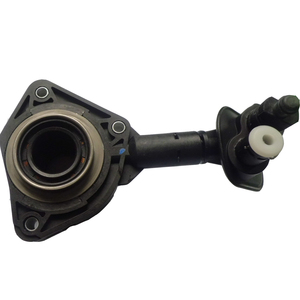 Cylindre récepteur central/concentrique, NB-CSC015 d'embrayage OEM ZA32011.4.7 510012410 PJQ197 POUR FORD MAZDA VOLVO - Product Image 2
