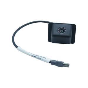 Accessoires automobiles complets FAW Pentium B50 : pare-chocs, phares, plaquettes de frein, grille d'aération, grille de porte - Product Image 2