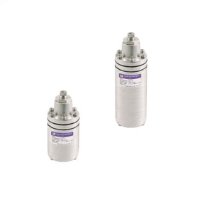 รีเลย์แบบกระชับชนิดลมนิวแมติก รุ่น YTC YT-520/525 SERIES - Product Image 3