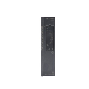 Module d'entrée numérique PLC <span class=keywords><strong>6ES7131</strong></span>-6BF61-0AA0 6ES7132-6BF61-0AA0, module de sortie numérique 6ES7 131-6BF61-0AA0 6ES7 132-6BF61-0AA0 - Product Image 6