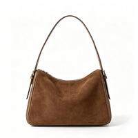 Nouveau sac à bandoulière pour femme, personnalisable avec logo, tendance et simple, sac à main, porte-monnaie pour téléphone portable, petit sac carré