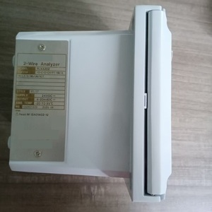 Analyseur de qualité de l'eau industrielle Yokogawa FLXA202 FLEXA à deux fils, sortie 4-20mA, vente chaude - Product Image 1