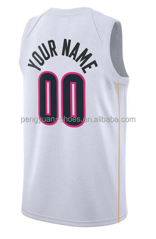 Édition de la ville blanche 2023