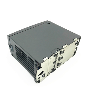 Nuevo Variador de Frecuencia Original de 1.1KW 6SE6440-2UD21-1AA1 - Product Image 4