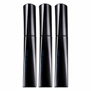 Set 3 pezzi di Mascara allungante da 10g di lunghezze d'onda su allungamento - Product Image 1