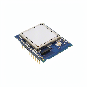 PRM240 มีโมดูลรับส่งสัญญาณ RF และโมเด็มในสต็อก - Product Image 1