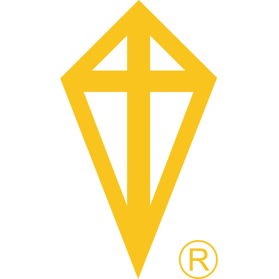 Guangdong Ojun Technology Co., Ltd.