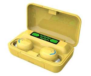 Wholesale <b>Smart</b> Home Bluetooth Headphones - Product Image 5