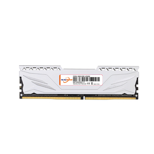 Walram Brand New 4GB 8GB <strong>16GB</strong> 32GB <strong>DDR4</strong> <strong>Rams</strong> PC4 Gaming Memory <strong>Ram</strong> With Heatink - Product Image 1