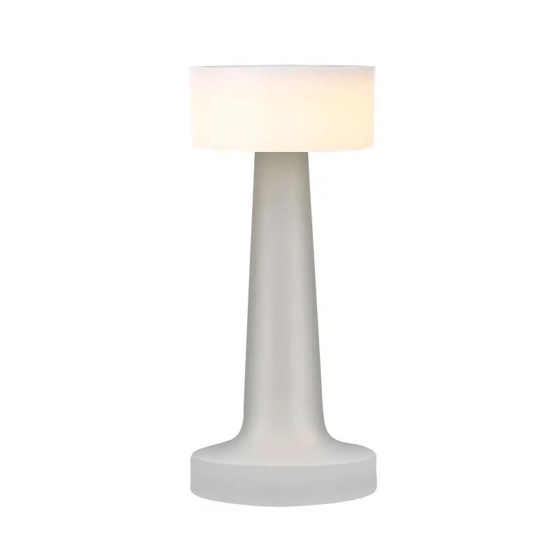 table lamp usb