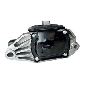 Động cơ gắn kết Kit 3 cái phải trái phía sau cho Hyundai Tucson 2016-2021 a71211 a71217 a71214 21830-d3200 21810-d3100 21950-d3100 - Product Image 5