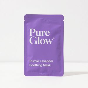 โอเอ็มซีลกันความร้อนพิมพ์ลายแบบกำหนดเองอลูมิเนียมกันกลิ่นปิดผนึกได้พร้อมกล่อง1ก. 2ก. ปอนด์1ออนซ์ถุงไมลาร์ด้าน - Product Image 3