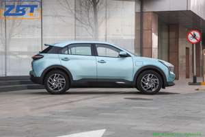 <span class=keywords><strong>NETA</strong></span> <span class=keywords><strong>U</strong></span> PRO มอเตอร์ผู้โดยสารไฟฟ้า Suv,อัจฉริยะพลังงานสีเขียวกำหนดค่าขั้นสูง - Product Image 6