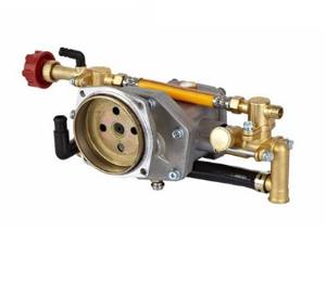 Kit de cylindre Bobines Piston kits Carburateurs <span class=keywords><strong>Cloche</strong></span> D'embrayage Pompe Pièces De Rechange pour <span class=keywords><strong>Pulvérisateur</strong></span> NTS768 - Product Image 6