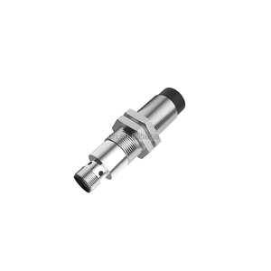 เครื่องอ่าน RFID อุตสาหกรรม Vanch VI-IR18-HF มาตรฐาน ISO 18000-6C รองรับ Modbus RS232/RS485 ความถี่ 868-956 MHz ระยะไกล สำหรับระบบติดตามสถานีในโรงงาน - Product Image 1