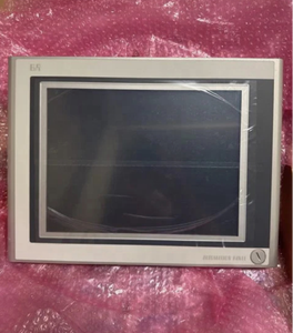 จอแสดงผล TFT ขนาด 15 นิ้ว รุ่น B&r 5ap920.1505-k16 5p90:krones-01 ราคาประหยัด - Product Image 2