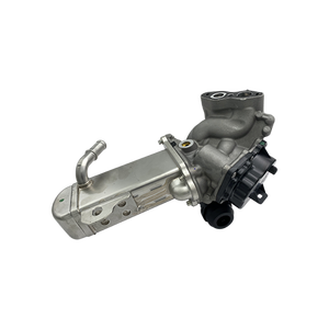 Modulo EGR Adatto per CITROEN 7.24809.94.0 EGR e Corpi Farfallati - Product Image 1