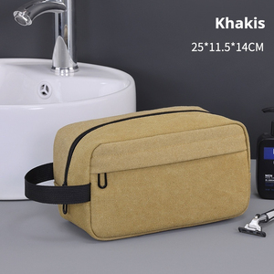 Travel <strong>Toiletry</strong> <strong>Bag</strong> for <strong>Men</strong> and Women Large <strong>Toiletries</strong> <strong>Bag</strong> Water Resistant Travel <strong>Bag</strong> for <strong>Toiletries</strong> - Product Image 3