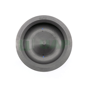 QSKTA60 Diesel Engine Piston 3640796 Piston Kit 4955326 - Product Image 4