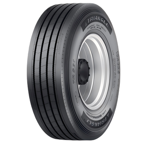 Pneu de camion TRIANGLE 12R22.5 TRS31 Pneu de camion 12R22.5 18PR 152/149L - Product Image 2