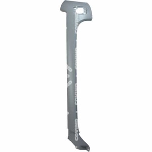 Joint de pare-brise vertical droit Covind modèle 125/426 pour TECTOR RESTYLING 185 155 EUROCARGO 2008 135 - Product Image 1