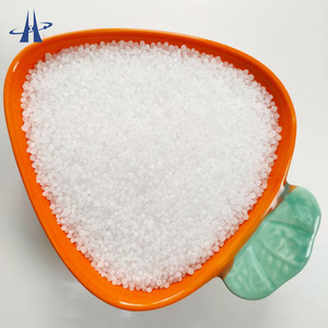 Cina produttore agricoltura fertilizzante composto <span class=keywords><strong>organico</strong></span> Bulk Prilled <span class=keywords><strong>Urea</strong></span> granulare 46 fertilizzante azotato - Product Image 5