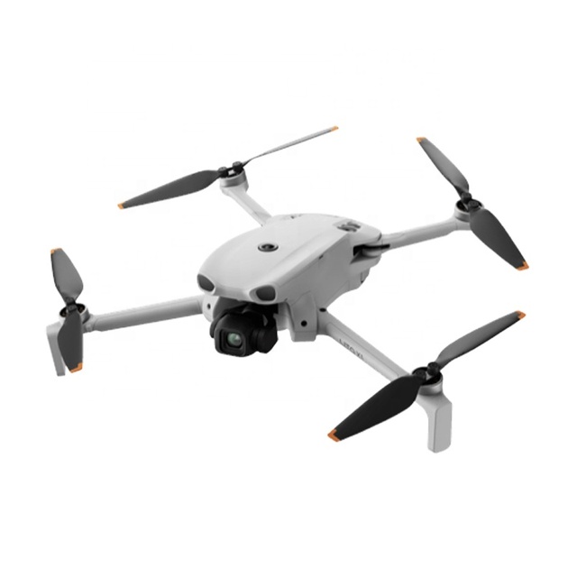 Lito X1 Drones High-Quality 4K/60fps HDR Videos 8K Image Obstacle Sensing Under 249g Beginner Friendly Camera Drone