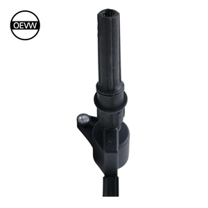 1L2U12029Aa 1L2U12A366Aa 1L2Z12029Aa Ac 3W7Z12029Aa 88921369 Bobine d'allumage pour Ford Crown <span class=keywords><strong>Victoria</strong></span> 4.6 Expedition - Product Image 5