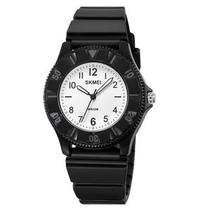 นาฬิกา Skmei 2151 รุ่น <span class=keywords><strong>Age</strong></span> <span class=keywords><strong>of</strong></span> <span class=keywords><strong>Innocence</strong></span> สำหรับผู้หญิง นาฬิกาควอตซ์แฟชั่นสำหรับผู้ชาย นาฬิกาสปอร์ตสำหรับผู้หญิง - Product Image 6