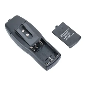 Détecteur portable de monoxyde de carbone, analyseur de gaz CO haute performance, modèle AS8700A avec alarme sonore, 1000 ppm - Product Image 5