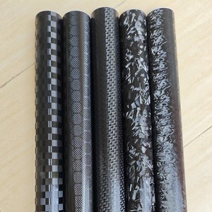 <span class=keywords><strong>Vinilo</strong></span> de Fibra de Carbono <span class=keywords><strong>para</strong></span> Interiores de Automóviles, Motocicletas, Cascos y Decoración de Carrocería - Product Image 1