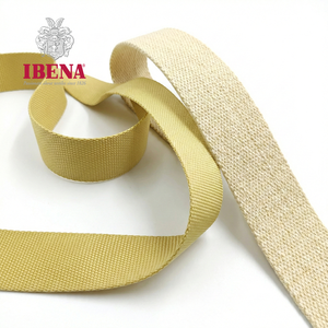 Tela de Aramida de Alta Calidad, 1500D, 240g, Ignífuga, Impermeable, Ligera, Resistente a Altas Temperaturas, Cinta Elástica - Product Image 6