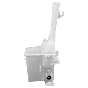 DAXIN Auto POT À EAU pour Hyundai VENUE <span class=keywords><strong>2020</strong></span> 98611-<span class=keywords><strong>K2000</strong></span> POT À EAU pour VENUE 2022 <span class=keywords><strong>2020</strong></span>-2022 - Product Image 3