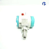 Precio de Fábrica, en Stock, Embalaje Original 7MF4033 1BA10 1NC6 Z 0 15 14 5psi 10 5 45v Nuevo de Alta Precisión