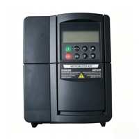 6SE6420-2UD23-0BA1 6se6420-2ud23-0ba1 MICROMASTER 420 3kW VFD 3AC380-480V Variador de Frecuencia sin Filtro
