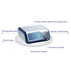 Apparecchiature veterinarie un sistema di <span class=keywords><strong>Cpap</strong></span> automatico portatile 3.5 pollici TFT schermo macchine <span class=keywords><strong>Cpap</strong></span> per l'ospedale - Product Image 4
