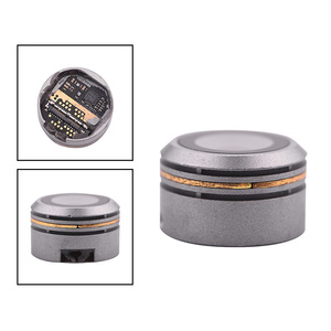 Original <b>Gimbal</b> Camera Lens for DJI Mavic Pro/Pro Platinum Drone Repair Spare Parts Replacement Accccessories - Product Image 2