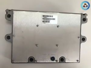 ISM380E20 <strong>Engine</strong> <strong>Control</strong> <strong>Module</strong> 3408501 New Condition - Product Image 3