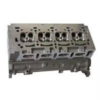 7701474361 7701473353 1.6L 16V pièces de rechange K4M culasse de moteur pour Renault Laguna Clio Megane scénic Kangoo