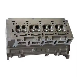 7701474361 7701473353 1.6L 16V pièces de rechange K4M <span class=keywords><strong>culasse</strong></span> de moteur pour <span class=keywords><strong>Renault</strong></span> Laguna Clio Megane scénic Kangoo - Product Image 4