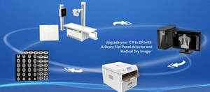 <span class=keywords><strong>Fuji</strong></span> tıbbi kuru görüntüleme filmi 8*10 14*17 <span class=keywords><strong>Fuji</strong></span> yazıcı için en iyi tıbbi mavi Film 3500/Agfa5302 - Product Image 6