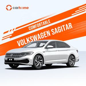 VolksJe-tta Sagitar Gli 2019 <span class=keywords><strong>2020</strong></span> 2021 2023 2024 - Product Image 1
