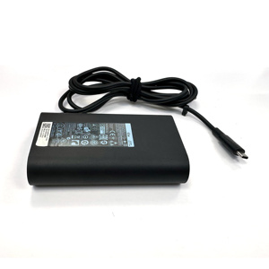 <span class=keywords><strong>Cargador</strong></span> PD Tipo-C de 65W 20V3.25A con Protección OTP/OVP para Laptops de 4.ª Generación, Certificado CE/FCC, Garantía de 2 Años - Product Image 5