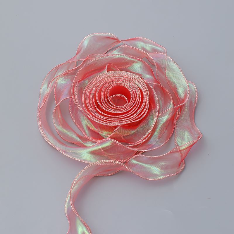 5. Aurora Red