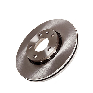 42431-20250 42431-12130 35017 <span class=keywords><strong>Tambour</strong></span> de frein arrière de voiture de haute qualité pour Toyota Corrola Carina Sprinter - Product Image 3
