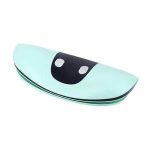 Masajeador de cintura multifuncional inteligente de cuerpo completo, suministro de fábrica al por mayor, instrumento de cojín Lumbar - Product Image 1