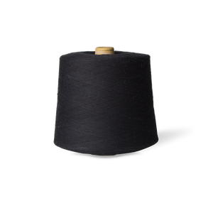 高品質リング紡績21番手、32番手リング紡績ポリエステル糸（ニットソックス用） - Product Image 3